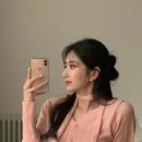 제이아(JEIA)