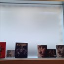 용산여관 이미지