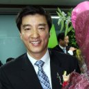 SKT강동 연합뉴스
