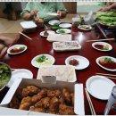 사천(순천) 이미지