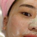 경기광주 경안동피부관리, 편안하게 받을 수 있는 블론드스킨