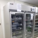에스지엠(주) 이미지