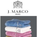 송월타올가나상사 이미지