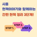 시흥햇살나눔발전소 | 📌 [경기도 시흥시] 헌책에게 건네는 마지막 인사 - 헌책 방문 매입 헌책이야기