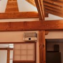 김천문화원 | 김천 사명대사공원 건강문화원 가성비 숙소 추천 A동 숙소 전체 예약 후기, 비치물품 공유