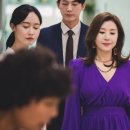 빨강구두 이미지