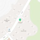 이마트24옥길브리즈힐점 이미지