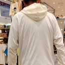 돈파카 이미지