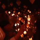 토이파크뮤지엄 이미지