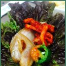 일품왕족발