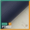 빛누리태권도장 이미지