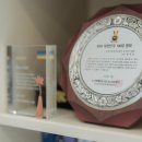 더편한류마마디의원 이미지