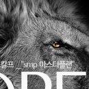 이루다플랜 이미지