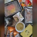 능곡동에서 찾아낸 보석, 시흥능공역맛집 마마불닭발 리얼 후기!