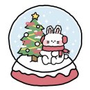 유겟플라워 이미지