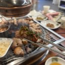 서구청역 | 서구청역 고깃집 후기 나무꾼이야기 서구청점 맛집추천