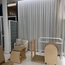 강남 다이어트와 체형교정은 필라테스삼 개포레미안포레스트점