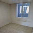 양정현대2차 | 양정현대2차입주청소✨ 첫 집이라 더 꼼꼼히, 청아뭉 선택한 이유!