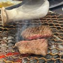 [용두]성동구 현지인도 인정하는 마장동 ‘인생한우’ 두번 방문한 후기 | 현주엽 맛집 추천•웨이팅...