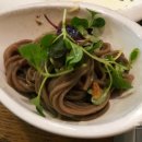 방배로25길 50 이미지