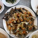 낚시배민박 이미지