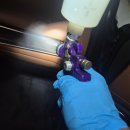 여주-0263 이미지