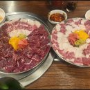 부장한우 이미지