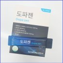 우울증 | 무기력증 우울증 극복 실제후기, 도파민 밸런스 변화