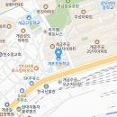 [완료] 개포초등학교 3학년담임 시간강사 구인(11/24~12/11) 이미지