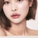 압구정-241 이미지