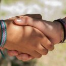 장안여자중학교 이미지