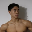 엔짐 이미지