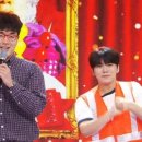이은헤어 - 구미시 인동22길 43-2 | 이은헤어
