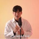 롯데노래영상 이미지