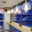 세븐일레븐공릉점 이미지