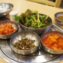 대능식당 이미지