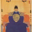 조선왕가(주) 이미지