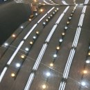 박프로셀프세차장 이미지