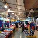 한물결의원 이미지