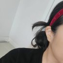 그레이스잡화