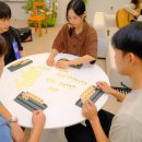 진안문화의집 악기연습실 | 연습실 24시간?! 권선동에서 노래 연습하기 좋은 음악학원 오늘은뮤직 수원점!