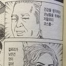 오늘의카페 이미지
