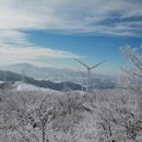 고천전자 이미지