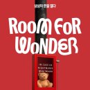 상상의문 네이버블로그