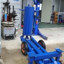 성진자동차부분정비 이미지