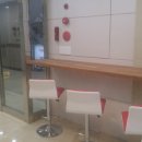 기초 중국어회화(야간) 이미지