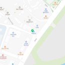 베스트샵 양주덕계점 이미지