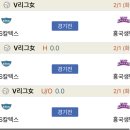 대한모비스 이미지