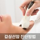 황미진유외과의원 네이버블로그