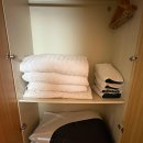 메이힐스리조트 이미지